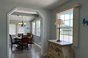 321 Imperial Wilderness Blvd, Naples, FL 34114 - Photo 6