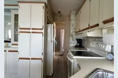 321 Imperial Wilderness Blvd #321, Naples, FL 34114 - Photo 12