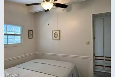 321 Imperial Wilderness Blvd #321, Naples, FL 34114 - Photo 16