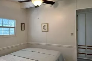 321 Imperial Wilderness Blvd, Naples, FL 34114 - Photo 16