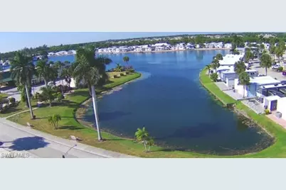 321 Imperial Wilderness Blvd #321, Naples, FL 34114 - Photo 36