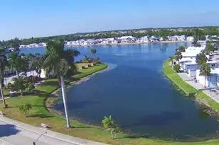 321 Imperial Wilderness Blvd, Naples, FL 34114 - Photo 36