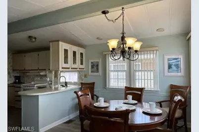 321 Imperial Wilderness Blvd #321, Naples, FL 34114 - Photo 10