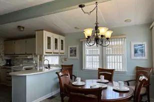 321 Imperial Wilderness Blvd, Naples, FL 34114 - Photo 10