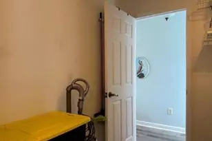 321 Imperial Wilderness Blvd, Naples, FL 34114 - Photo 20