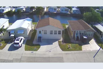 321 Imperial Wilderness Blvd #321, Naples, FL 34114 - Photo 38
