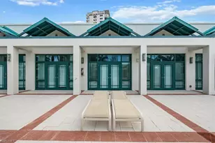 7515 Pelican Bay Blvd, Naples, FL 34108 - Photo 32