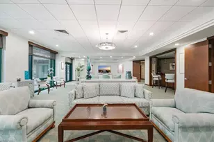 7515 Pelican Bay Blvd, Naples, FL 34108 - Photo 28