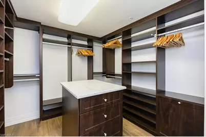 7515 Pelican Bay Blvd #14A, Naples, FL 34108 - Photo 18