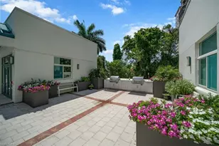 7515 Pelican Bay Blvd, Naples, FL 34108 - Photo 26