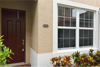 28075 Sosta Ln #1, Bonita Springs, FL 34135 - Photo 18