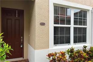 28075 Sosta Ln, Bonita Springs, FL 34135 - Photo 18