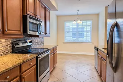 28075 Sosta Ln #1, Bonita Springs, FL 34135 - Photo 6