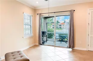 28075 Sosta Ln, Bonita Springs, FL 34135 - Photo 8