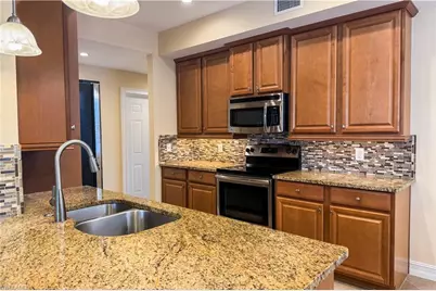 28075 Sosta Ln #1, Bonita Springs, FL 34135 - Photo 2