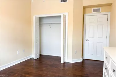 28075 Sosta Ln #1, Bonita Springs, FL 34135 - Photo 16