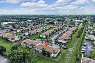 3676 Arctic Cir, Naples, FL 34112 - Photo 20