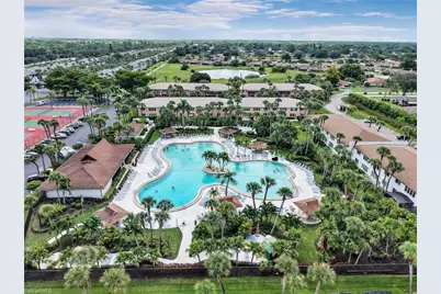 3676 Arctic Cir #112, Naples, FL 34112 - Photo 22