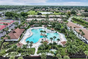 3676 Arctic Cir, Naples, FL 34112 - Photo 22