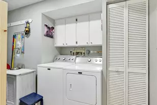 3676 Arctic Cir, Naples, FL 34112 - Photo 18