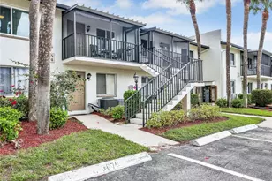 3676 Arctic Cir, Naples, FL 34112 - Photo 1