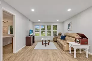 3676 Arctic Cir, Naples, FL 34112 - Photo 10