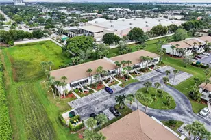 3676 Arctic Cir, Naples, FL 34112 - Photo 2