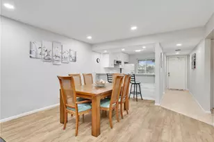 3676 Arctic Cir, Naples, FL 34112 - Photo 8