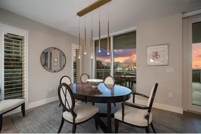 13915 Old Coast Rd #301, Naples, FL 34110 - Photo 12