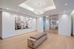 13915 Old Coast Rd, Naples, FL 34110 - Photo 48