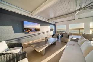 13915 Old Coast Rd, Naples, FL 34110 - Photo 42