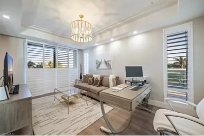 13915 Old Coast Rd #301, Naples, FL 34110 - Photo 26