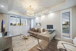 13915 Old Coast Rd, Naples, FL 34110 - Photo 26