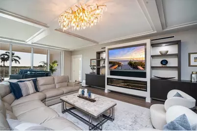 13915 Old Coast Rd #301, Naples, FL 34110 - Photo 2