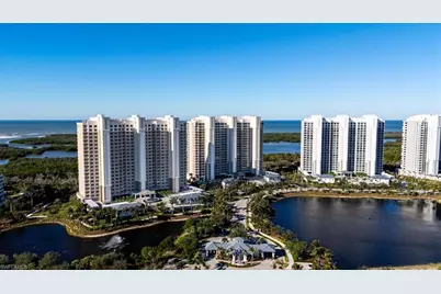 13915 Old Coast Rd #301, Naples, FL 34110 - Photo 36