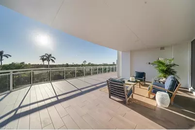 13915 Old Coast Rd #301, Naples, FL 34110 - Photo 30