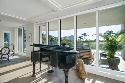 13915 Old Coast Rd #301, Naples, FL 34110 - Photo 14