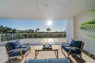 13915 Old Coast Rd, Naples, FL 34110 - Photo 28