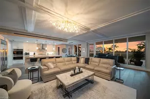 13915 Old Coast Rd, Naples, FL 34110 - Photo 10