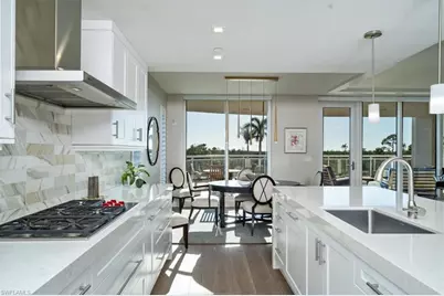 13915 Old Coast Rd #301, Naples, FL 34110 - Photo 6