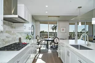 13915 Old Coast Rd, Naples, FL 34110 - Photo 6