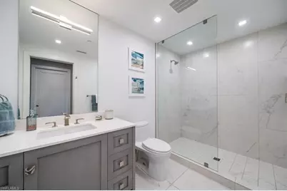 13915 Old Coast Rd #301, Naples, FL 34110 - Photo 22