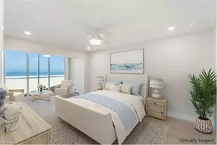 25900 Hickory Blvd, Bonita Springs, FL 34134 - Photo 14