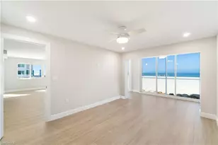 25900 Hickory Blvd, Bonita Springs, FL 34134 - Photo 16