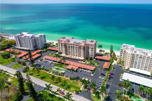 25900 Hickory Blvd, Bonita Springs, FL 34134 - Photo 30