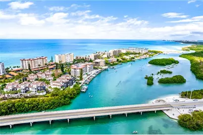 25900 Hickory Blvd #101, Bonita Springs, FL 34134 - Photo 32