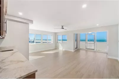 25900 Hickory Blvd #101, Bonita Springs, FL 34134 - Photo 1