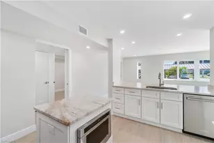 25900 Hickory Blvd, Bonita Springs, FL 34134 - Photo 12