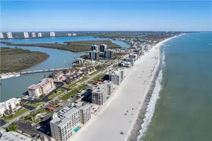 25900 Hickory Blvd, Bonita Springs, FL 34134 - Photo 26