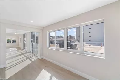 25900 Hickory Blvd #101, Bonita Springs, FL 34134 - Photo 24